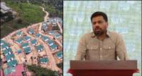 AKD Promises Greater Rights for Estate Communities